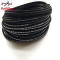 KOMAN hydraulic rubber hose fittings